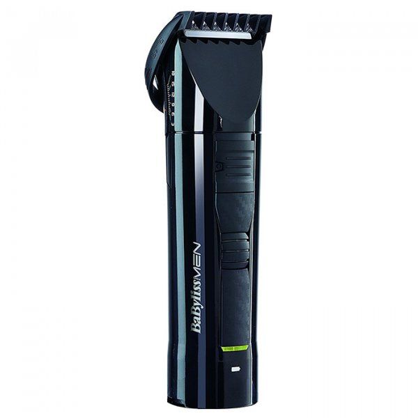 

Машинка для стрижки BaByliss E751E