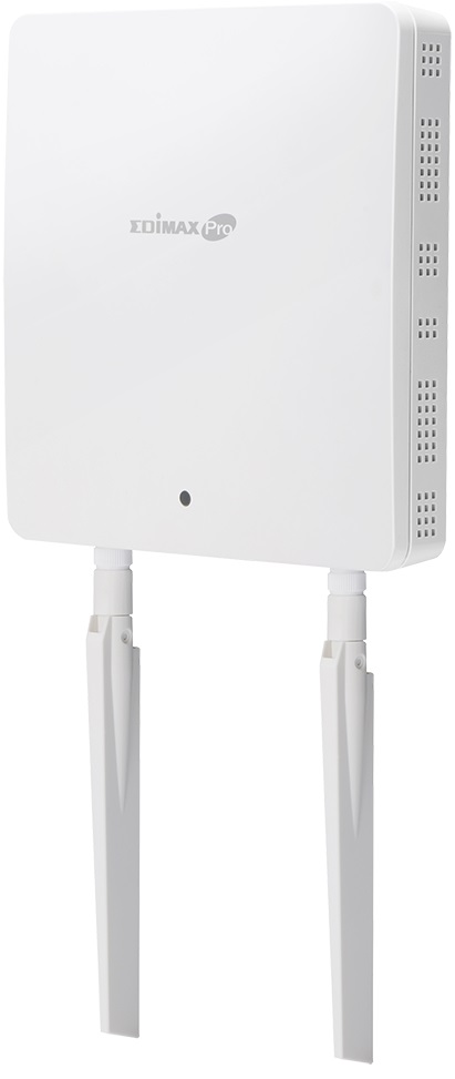 

Точка доступу Edimax Pro WAP1200