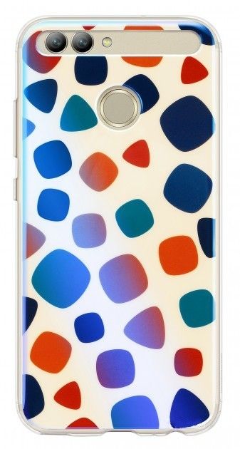 

Панель Huawei TPU для Huawei Nova 2 (51992037) Life