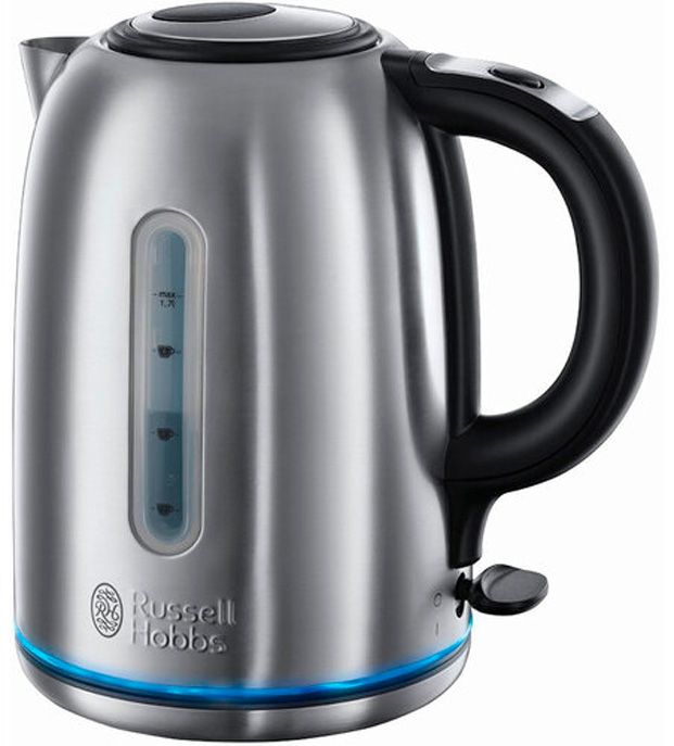 

Електрочайник Russell Hobbs 20460-56 Buckingham