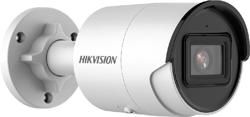 

IP-камера Hikvision DS-2CD2043G2-I (2.8 мм)