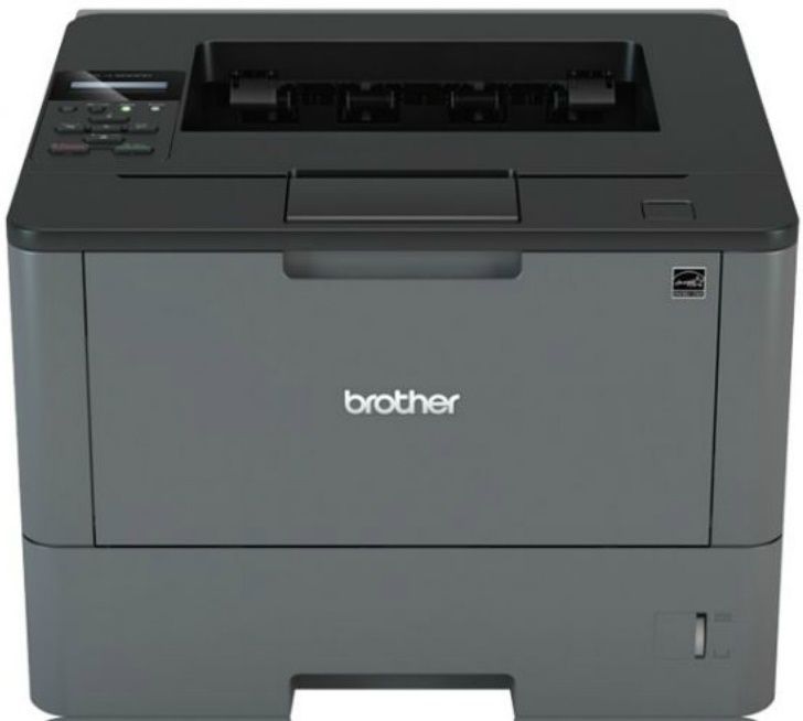 

Принтер Brother HL-L5100DN (HLL5100DNR1)
