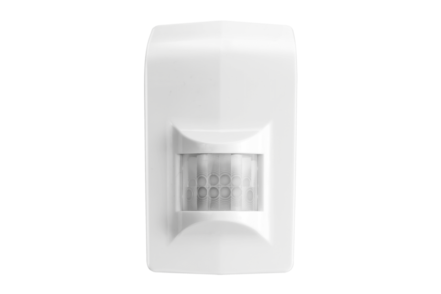 

Датчик руху Trust ALMDT-2000 Wireless Motion Sensor (71114)