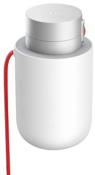 

Автомобильный инвертор Xiaomi MiJia Car Inverter (CZNBQ-1QM) White