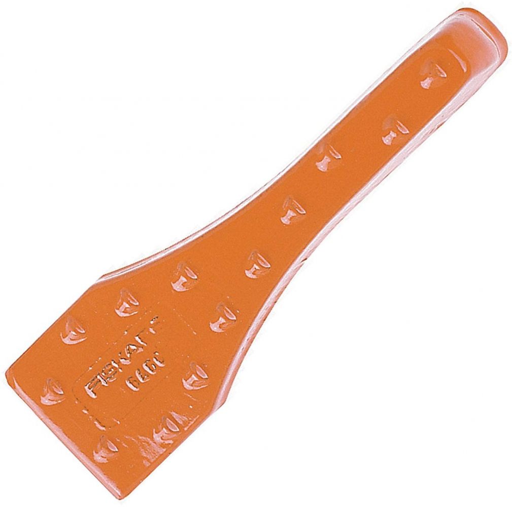 

Клин кований Fiskars (1001614/120010)