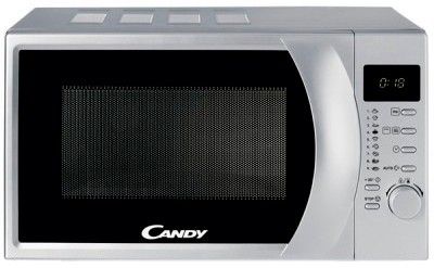 

Микроволновая печь CANDY CMG2071DS