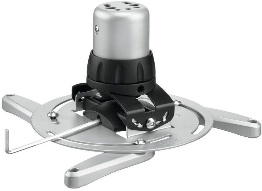 

Кронштейн для проектора Vogels PPC 1500 Projector Ceiling Mount (PPC 1500)