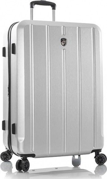 

Валіза на коліщатах Heys Para-Lite L (926732) Silver