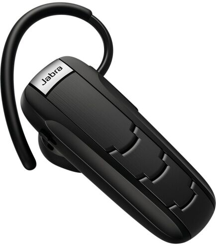 

Bluetooth-гарнітура Jabra Talk 35 Multipoint (100-95500900) Black