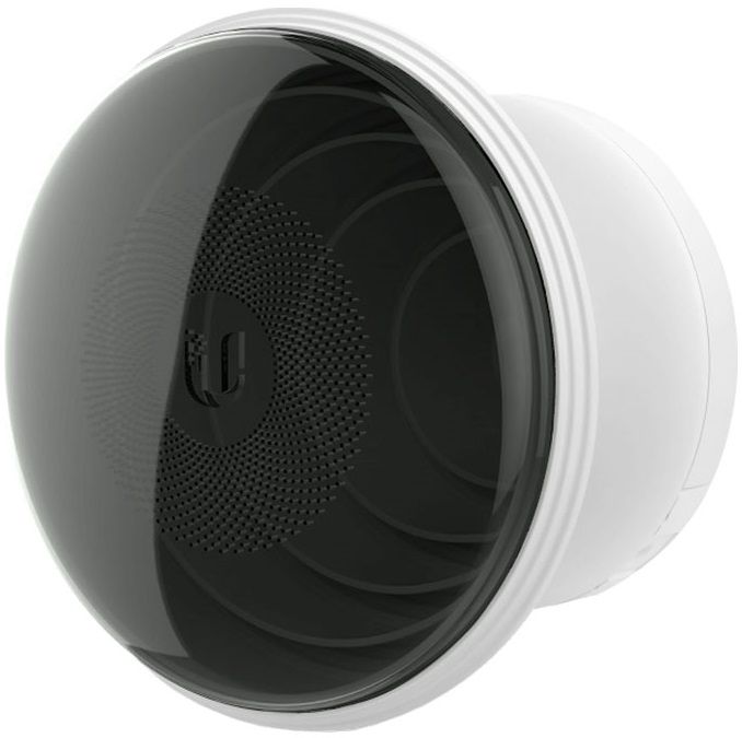 

Точка доступу Ubiquiti IsoStation M5 (IS-M5)