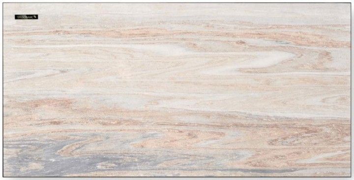 

Керамічна електронагрівальна панель TEPLOCERAMIC TCM 600 (695542)