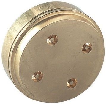 

Насадка для приготування макаронних виробів KENWOOD AT910012 (AT 910/11)