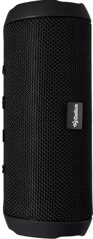 

Акустична система Gelius Pro Infinity 3 GP-BS510SE Black