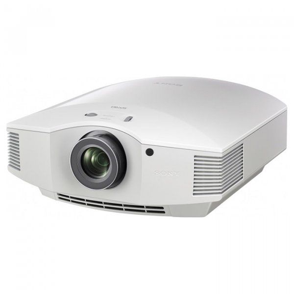 

Проектор Sony VPL-HW65ES White