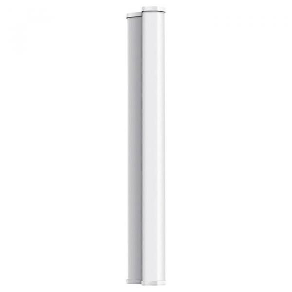 

Антена TP-LINK TL-ANT2415MS