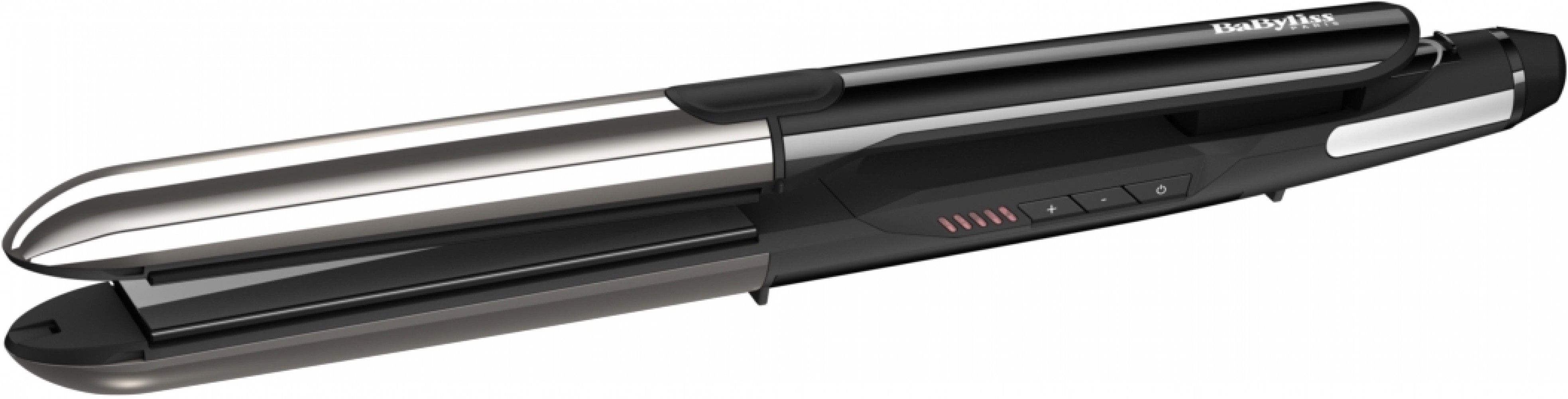 

Плойка BaByliss ST480E