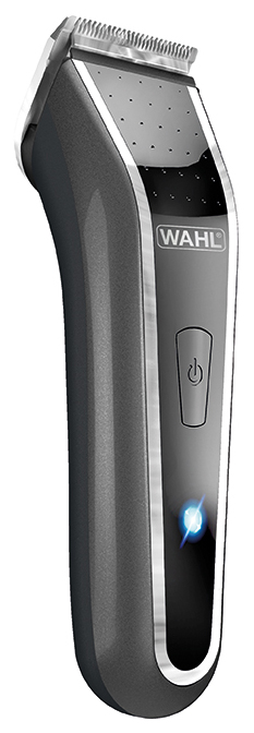 

Машинка для стрижки WAHL Lithium Pro LED (1901.0465)