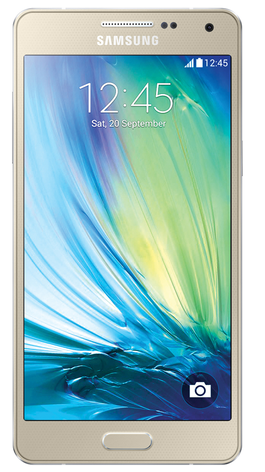 galaxy a500h