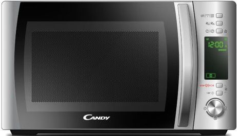 

Микроволновая печь Candy CMXG20DS