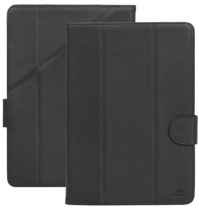

Чехол для планшета RivaCase 3137 (Black)