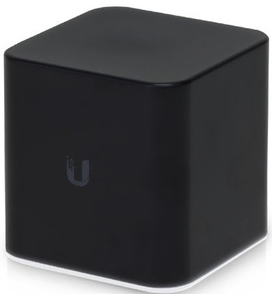 

Точка доступу Ubiquiti AirCube AC (ACB-AC)