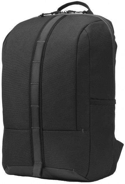 

Рюкзак для ноутбука HP Commuter Backpack 15.6" (5EE91AA) Black