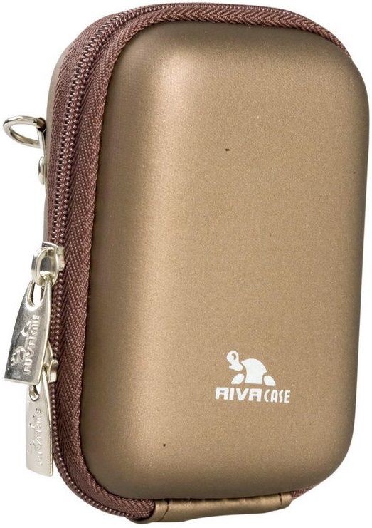 

Кейс RivaCase 7023 (PU) Coffee