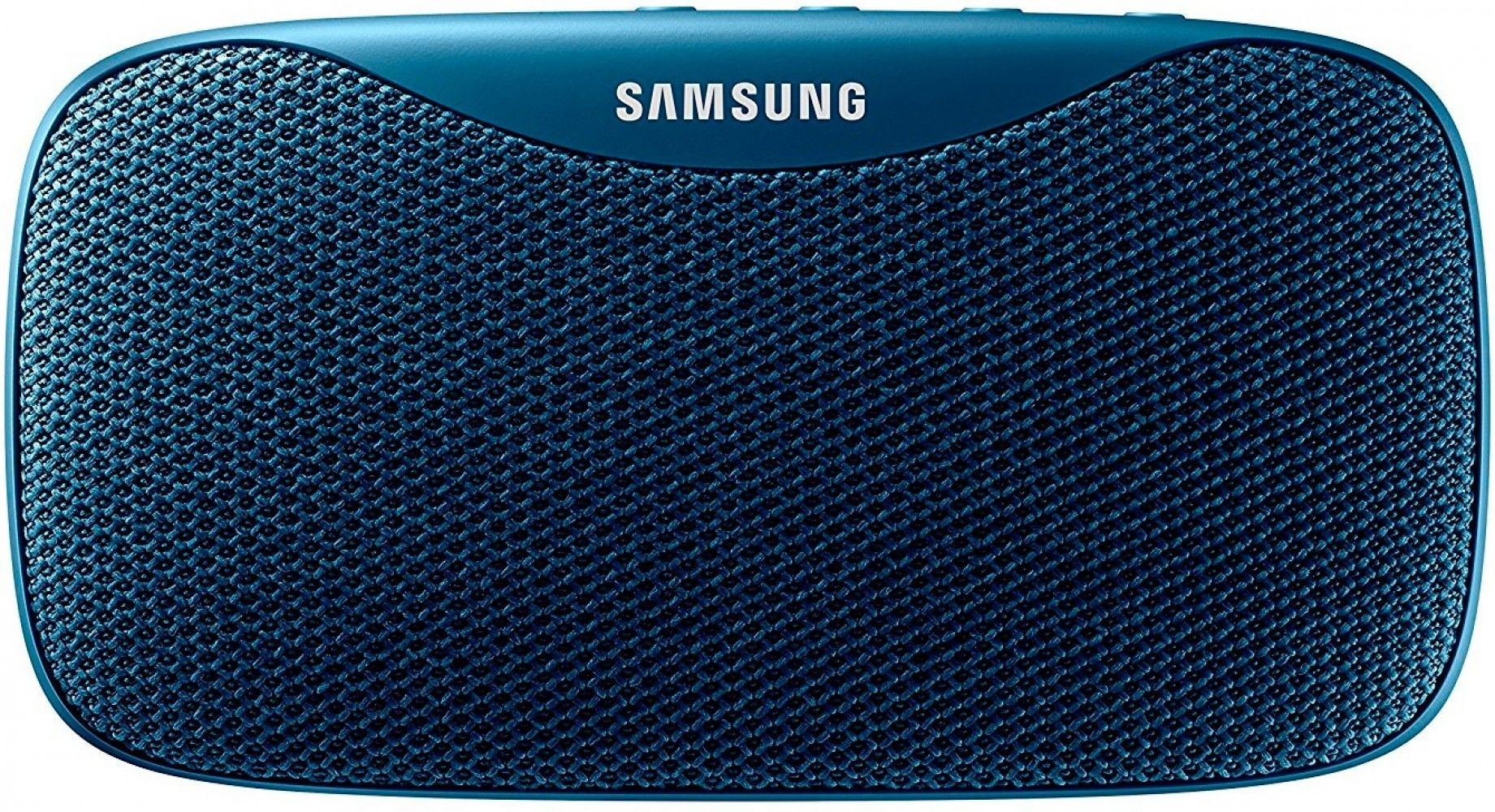 Беспроводная Samsung Купить