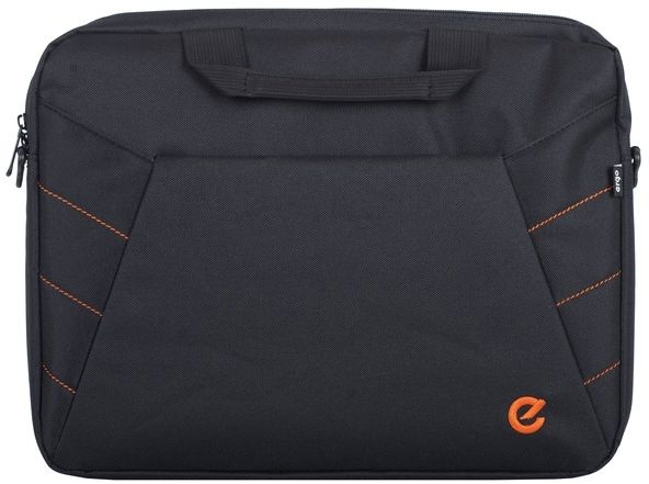 

Сумка для ноутбука Ergo Bristol 316 16" (EBR316B) Black