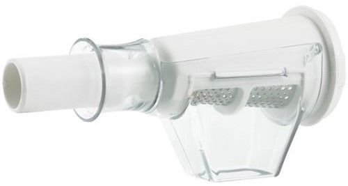 

Насадка-соковичавниця для м'ясорубки MOULINEX XF410130
