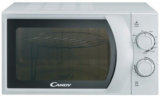 

Микроволновая печь CANDY CMG 2071M