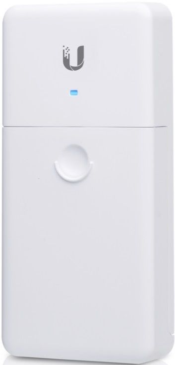 

Медіаконвертер Ubiquiti FiberPoE Gen2 (F-POE-G2)