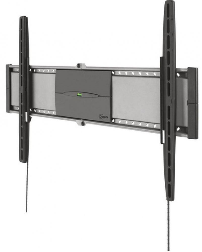 

Настінний кронштейн TVacc/wm Vogels EFW 8305 (5953969) Black