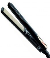

Щипці для волосся REMINGTON S1005