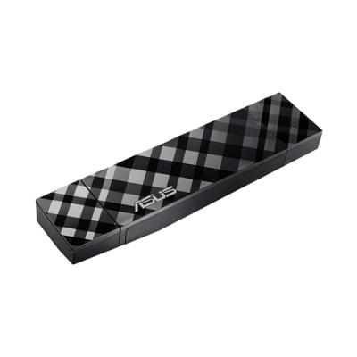 

Адаптер Asus USB-AC56