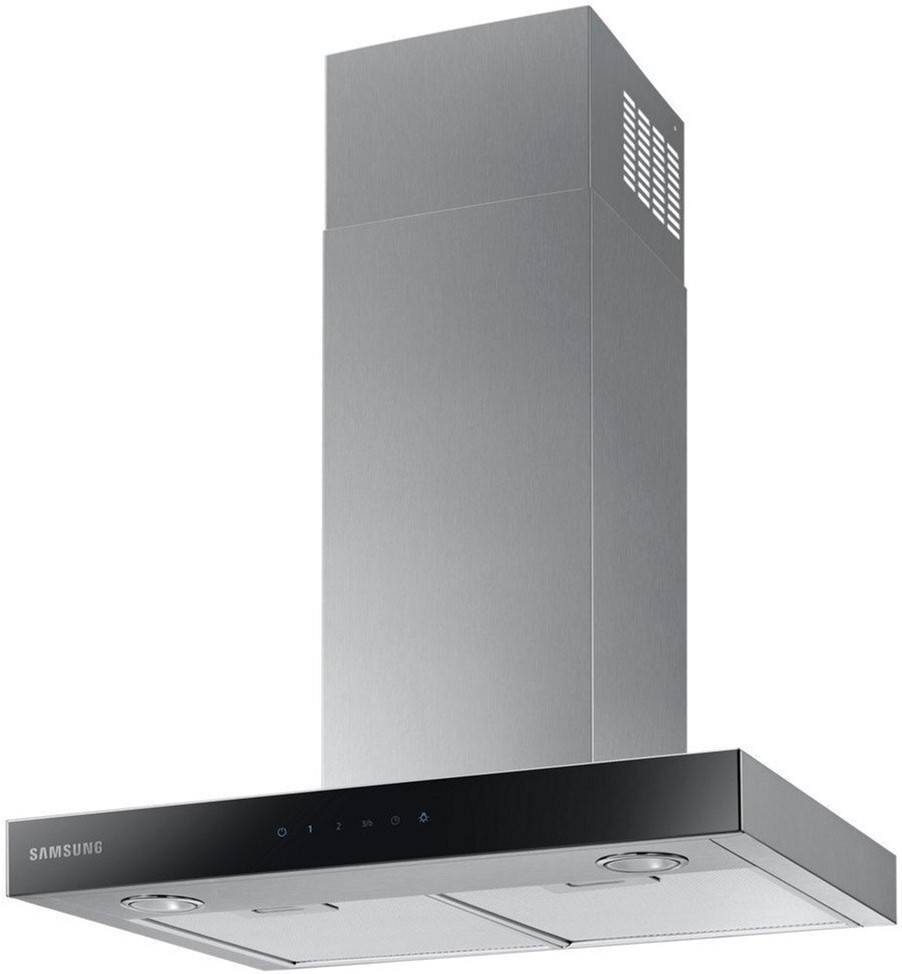 

Витяжка Samsung NK24M5070BS/UR
