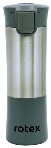 

Термокухоль Rotex 500 мл (RCTB-310/4-500) Chrome