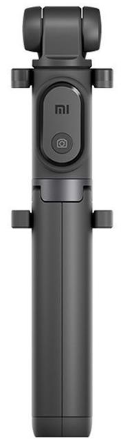 

Монопод Xiaomi Tripod + Bluetooth кнопка (FBA4053CN) Black