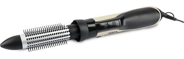 

Фен-щетка POLARIS PHS 1202