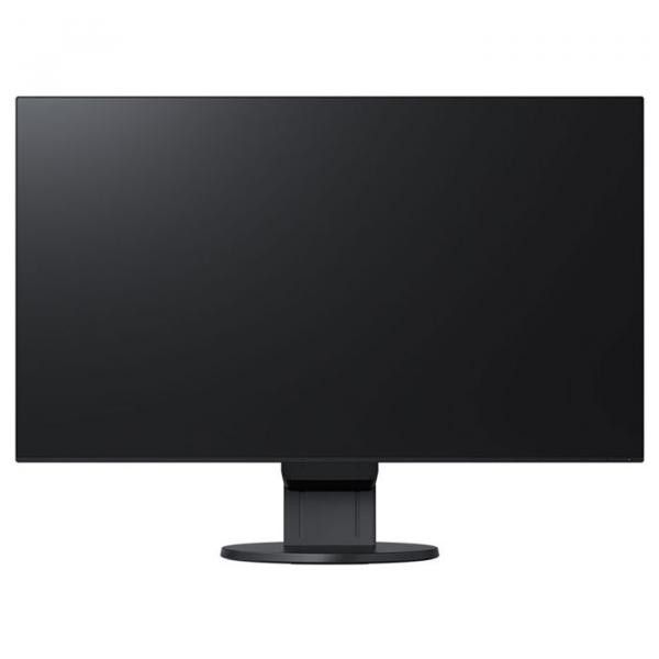 

Монітор 23.8" EIZO FlexScan EV2451-BK