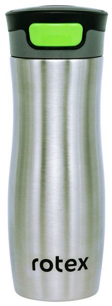 

Термокухоль Rotex 450 мл (RCTB-305/1-450) Chrome