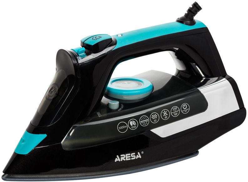 

Утюг ARESA AR-3114