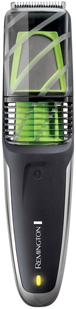 

Тример REMINGTON MB6850 Vacuum Beard Stubble