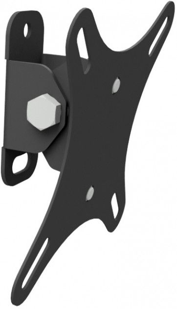 

Кронштейн KSL Simpler 11EN
