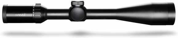 

Оптический прицел Hawke Vantage 6-24x44 SF 10x 1/2 Mil Dot (925700)