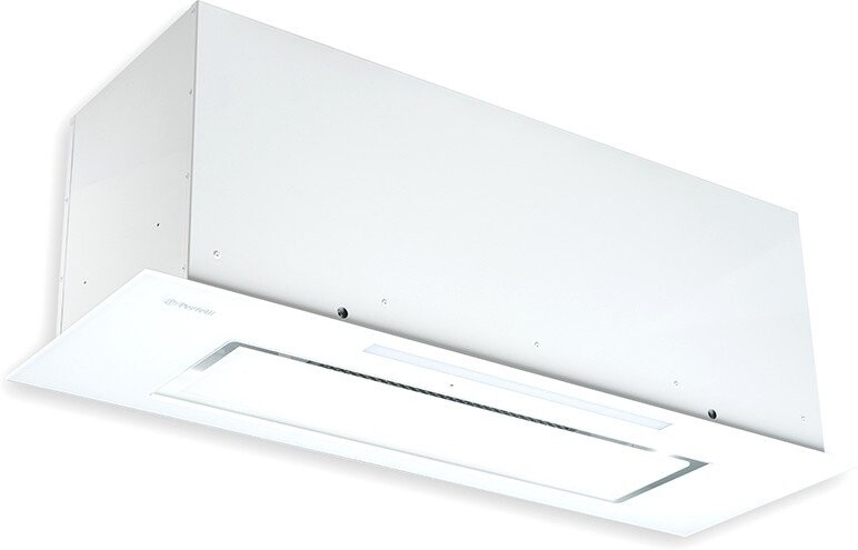 

Витяжка Perfelli BISP 9973 A 1250 W LED Strip
