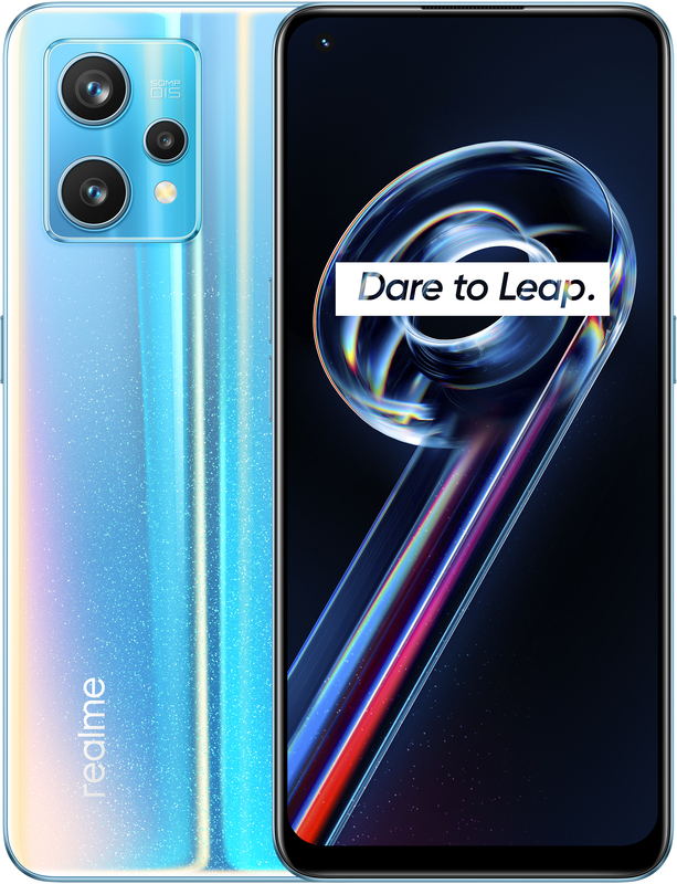 Realme 13 pro plus Ozon