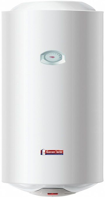 

Бойлер GARANTERM ER 100 V