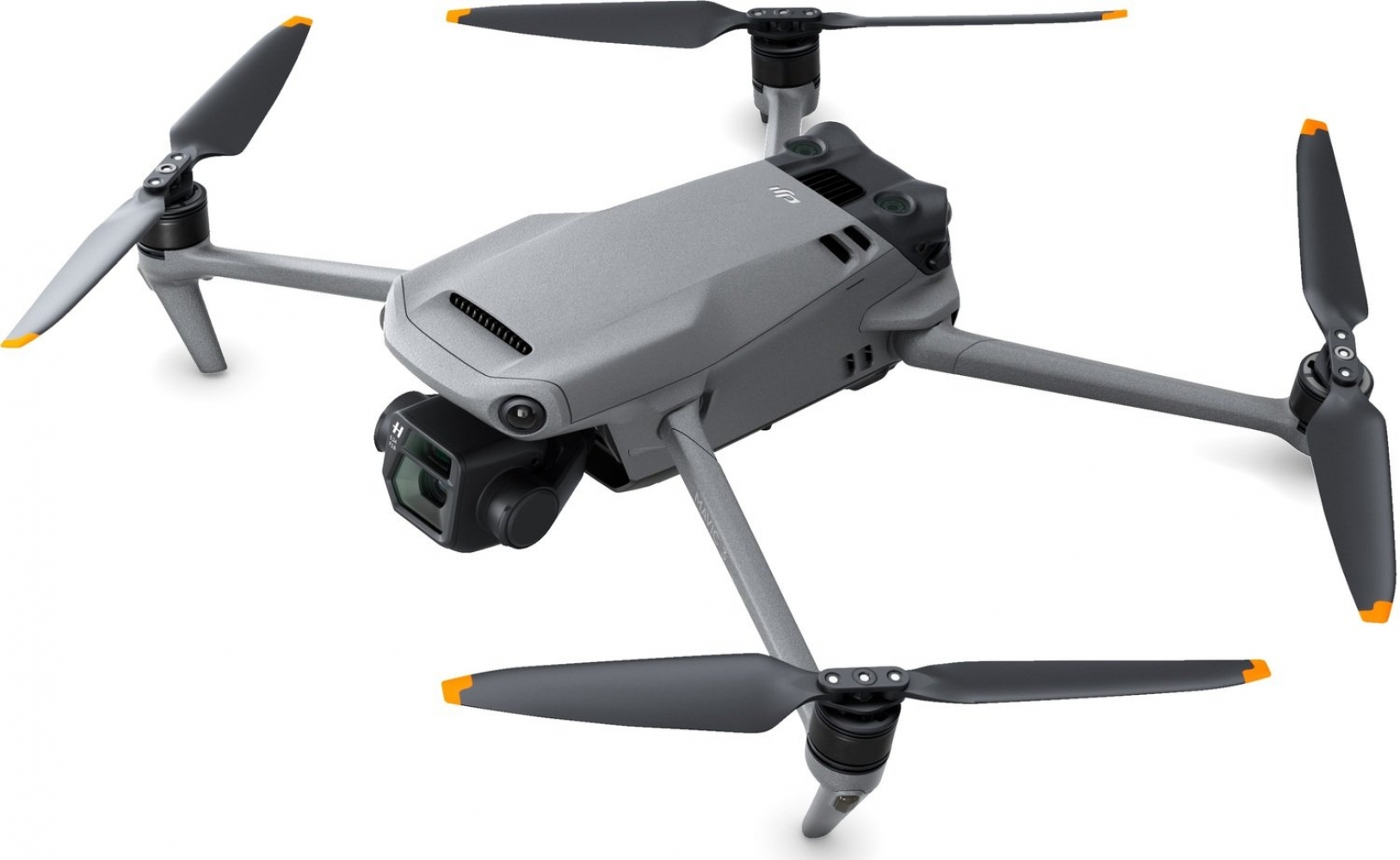 

Квадрокоптер DJI Mavic 3 Fly More Combo (CP.MA.00000452.02)