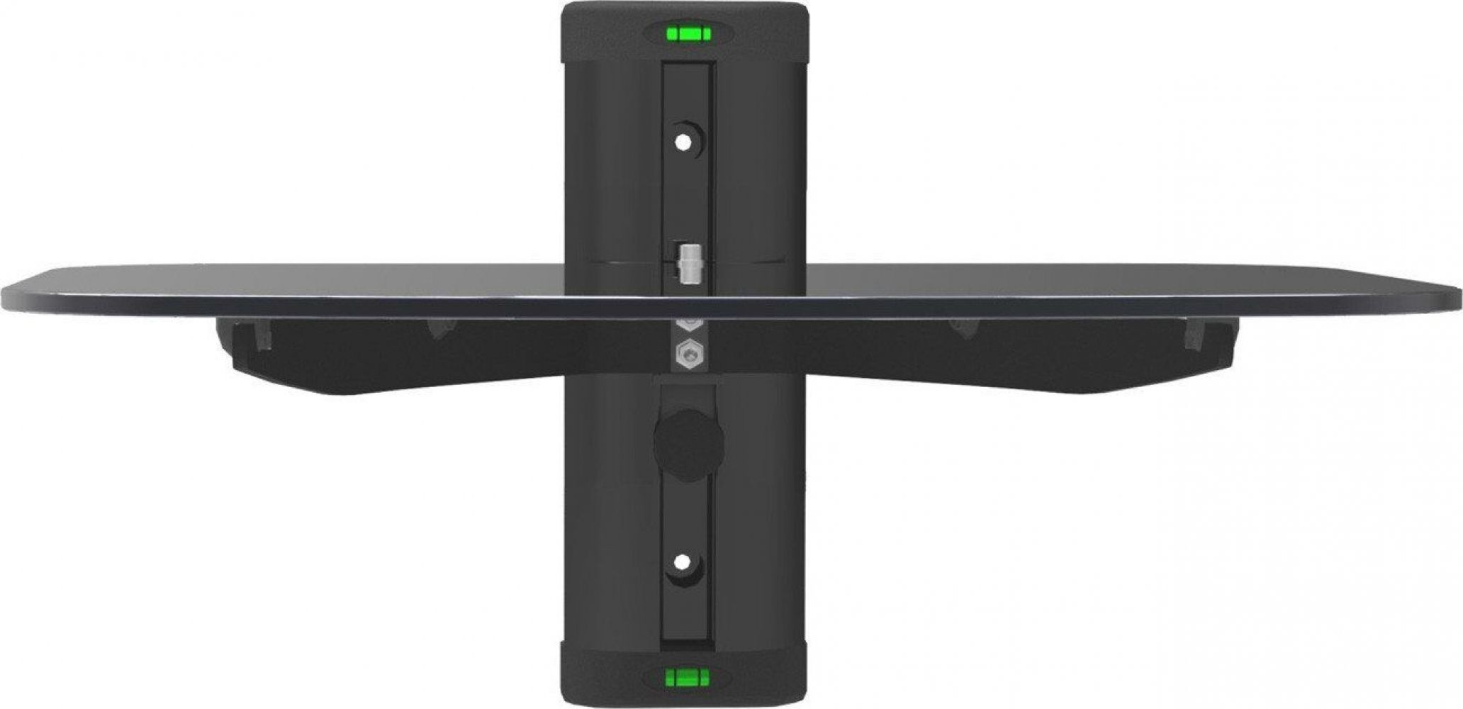 

Кронштейн Tecro Shelf 1